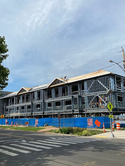 All Seasons Contractor Picture 4