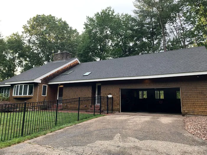 All Seasons Contractor Picture 9