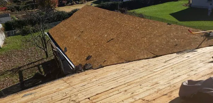 All Seasons Contractor Picture 8