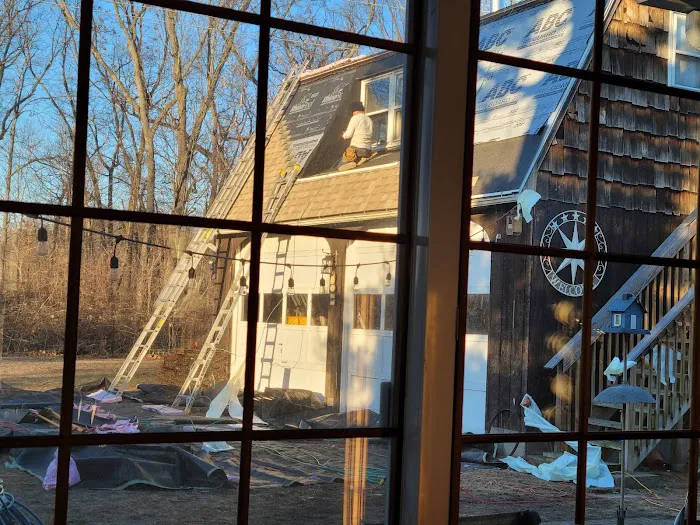 All Seasons Contractor Picture 7