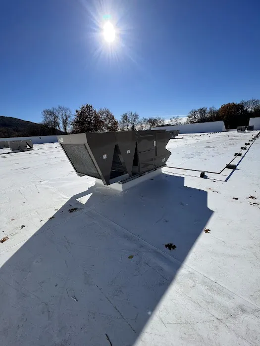 All Seasons Contractor Picture 10