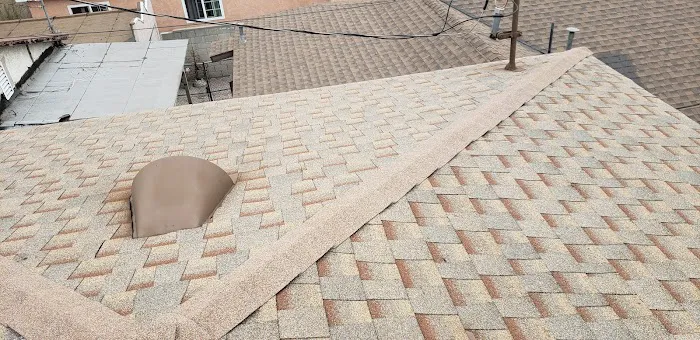 B&I ROOFING Picture 5