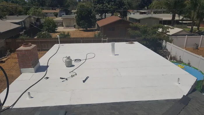 B&I ROOFING Picture 3