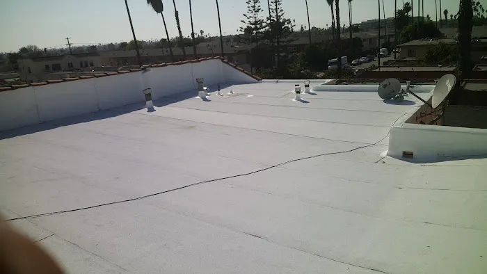 B&I ROOFING Picture 8