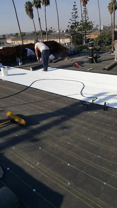 B&I ROOFING Picture 7