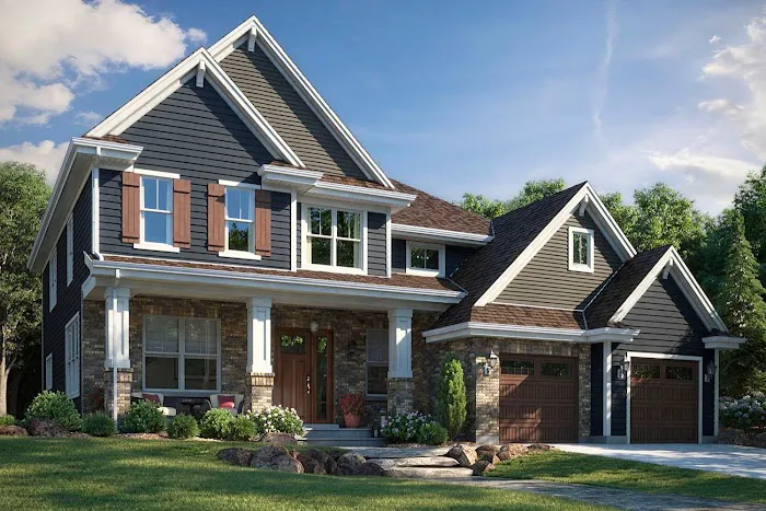 Peter L. Brown Picture 2