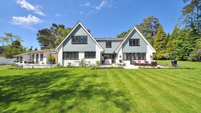 Peter L. Brown Picture 1