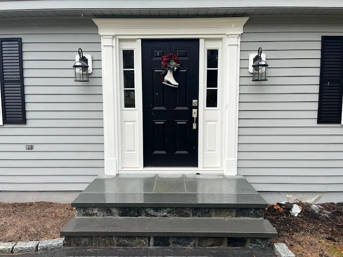 Peter L. Brown Picture 7