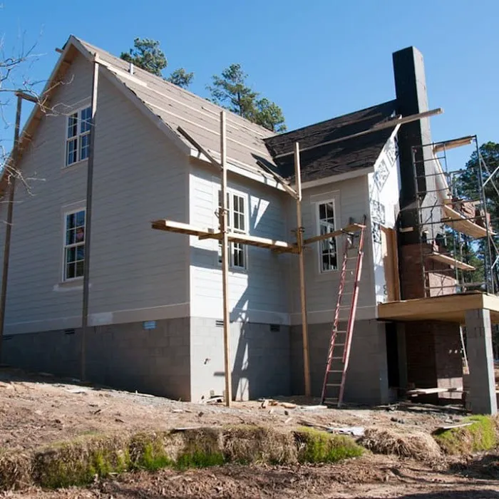 Peter L. Brown Picture 5