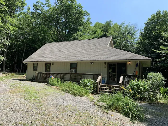 Patrick Kelly Roofing & Siding Picture 10