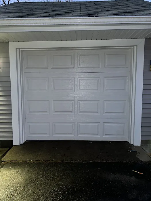 Superior Exterior Repairs Picture 2