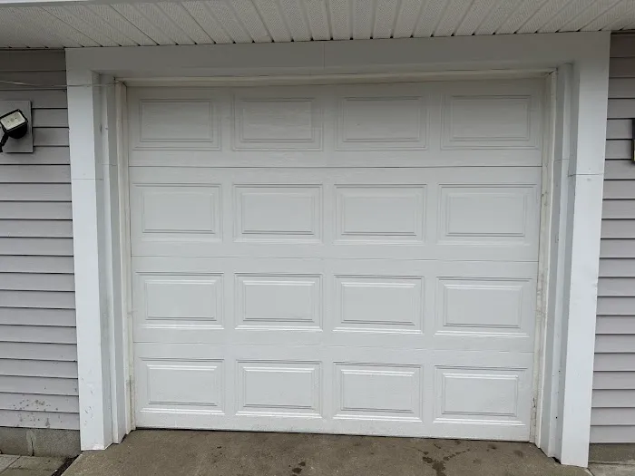 Superior Exterior Repairs Picture 3