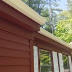 Superior Exterior Repairs