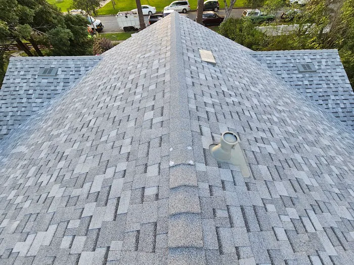 Denali Builders and Roofing Picture 3