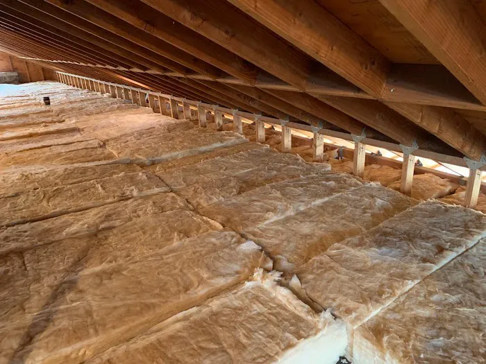 Denali Builders and Roofing Picture 4