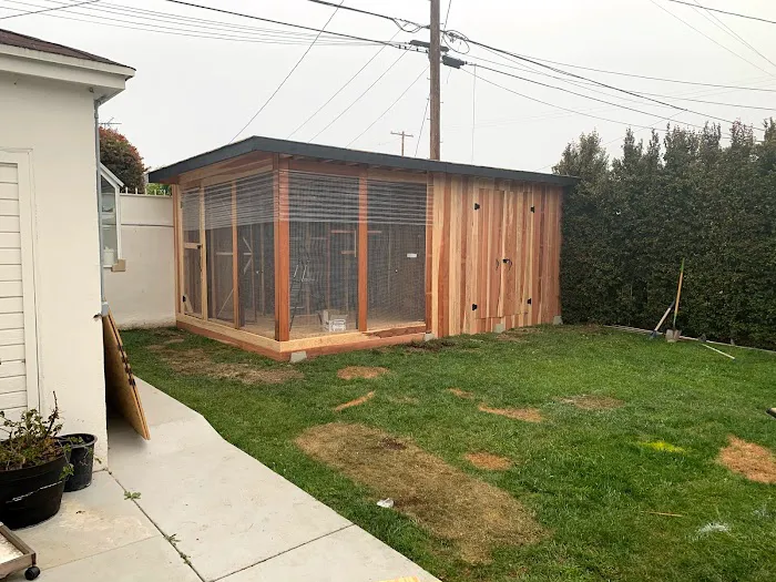 Denali Builders and Roofing Picture 5