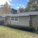 Major Home Improvements LLC - Roofing