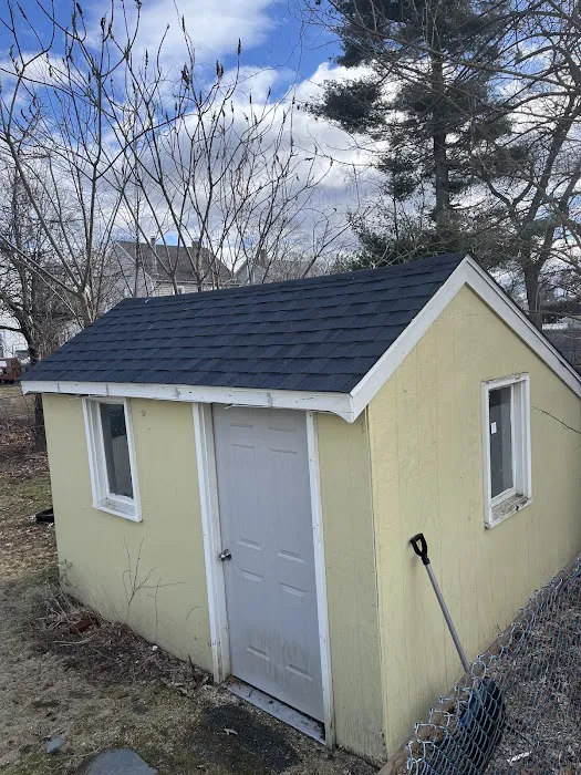 Major Home Improvements LLC - Roofing Picture 10