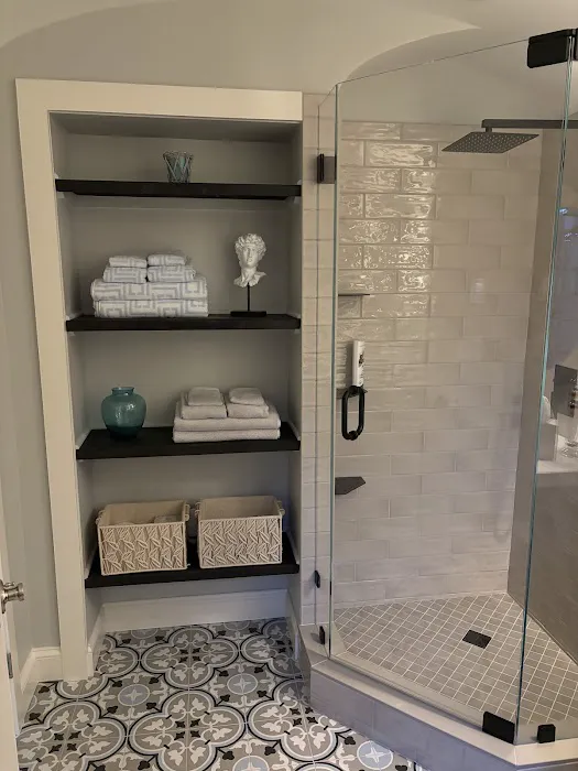 Stone and Oak Construction, LLC Picture 2