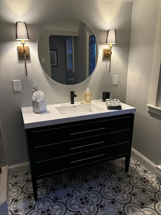 Stone and Oak Construction, LLC Picture 3