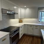 Stone and Oak Construction, LLC