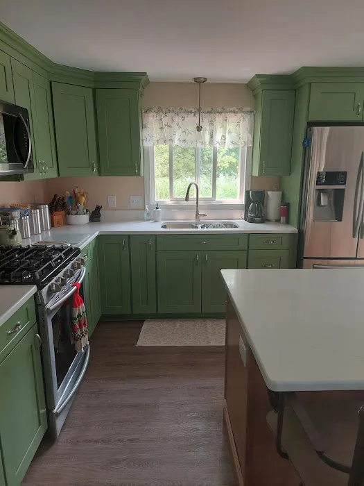 Stone and Oak Construction, LLC Picture 4