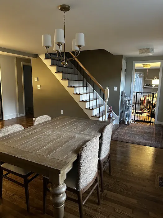 Stone and Oak Construction, LLC Picture 5