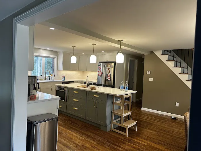 Stone and Oak Construction, LLC Picture 7