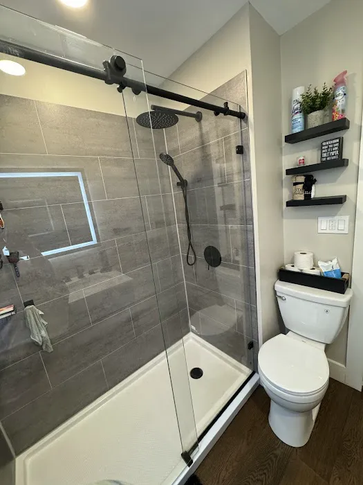 Stone and Oak Construction, LLC Picture 6