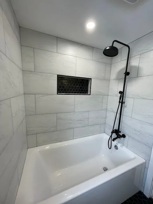 Stone and Oak Construction, LLC Picture 8