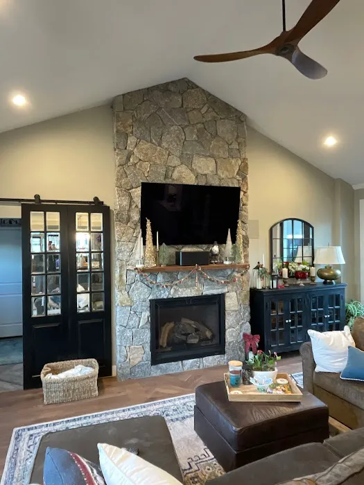 Stone and Oak Construction, LLC Picture 9