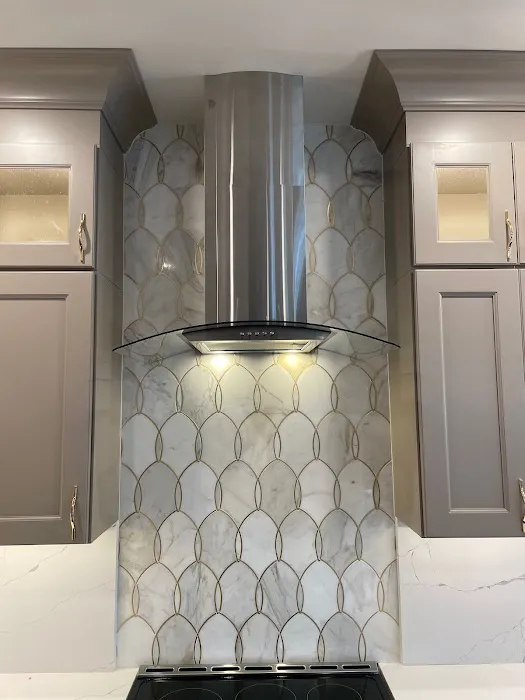 Stone and Oak Construction, LLC Picture 10