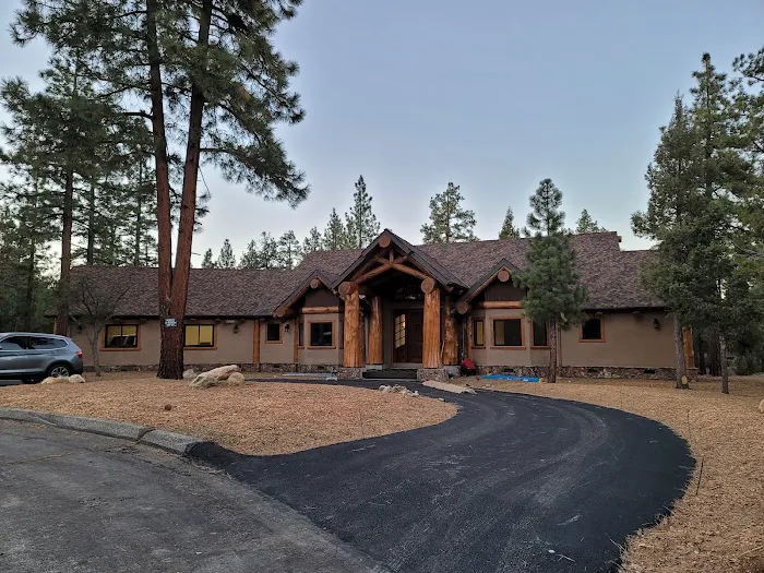TM Roofing Picture 1