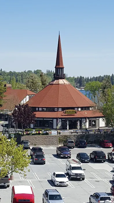 TM Roofing Picture 4
