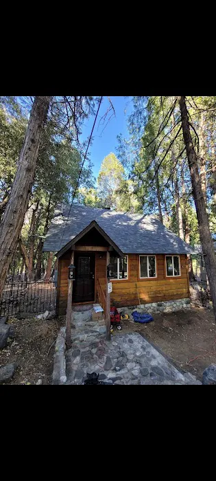 TM Roofing Picture 5