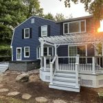 DNS Construction, llc