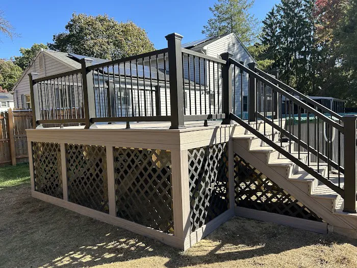 DNS Construction, llc Picture 2