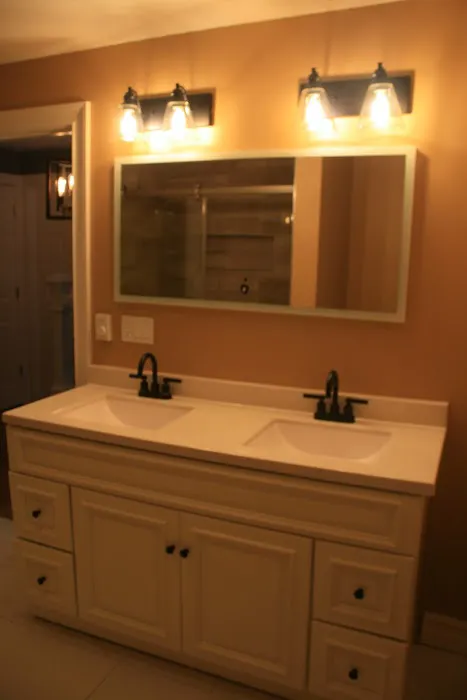 DNS Construction, llc Picture 7