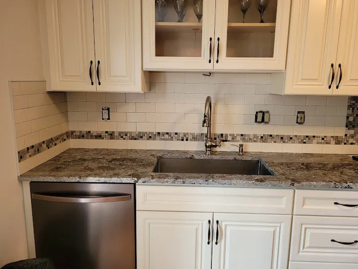 DNS Construction, llc Picture 6