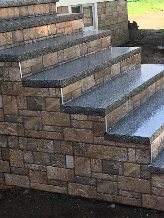 DNS Construction, llc Picture 5