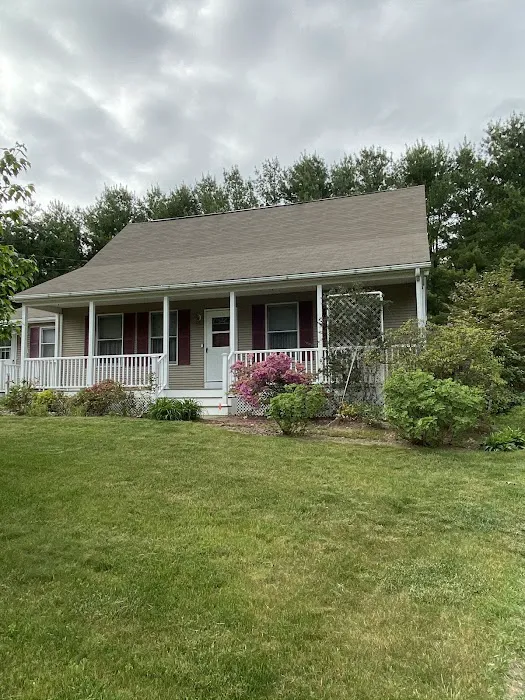 DNS Construction, llc Picture 8