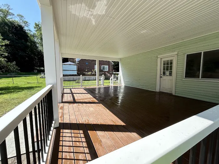 DNS Construction, llc Picture 9