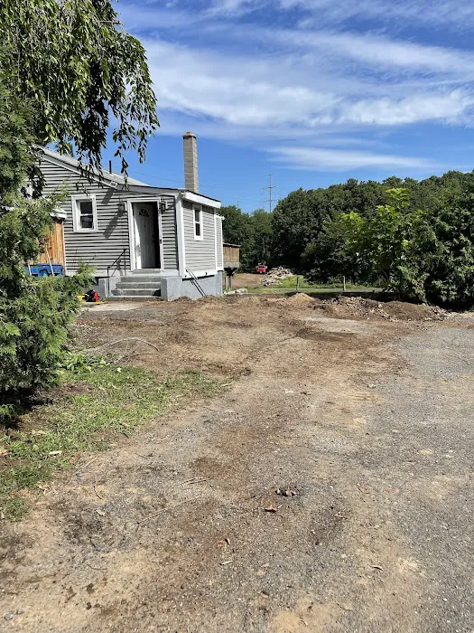 A.R.K. Builders Picture 1