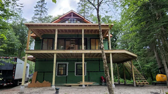 A.R.K. Builders Picture 2