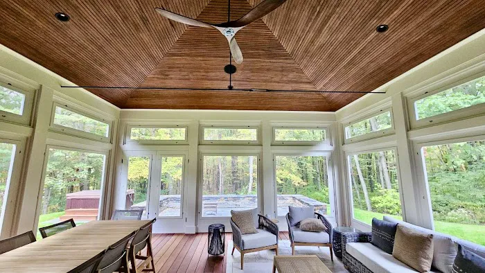 A.R.K. Builders Picture 5