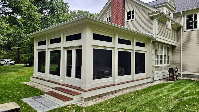 A.R.K. Builders Picture 4