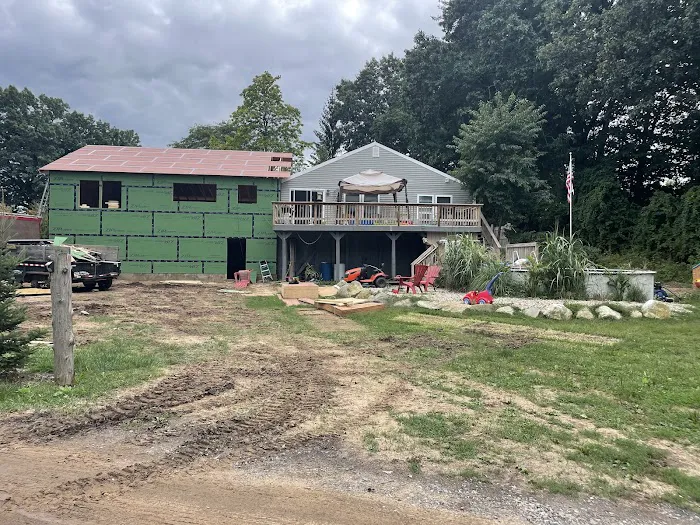 A.R.K. Builders Picture 6