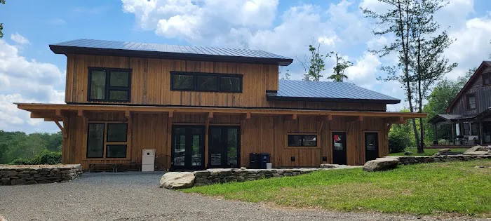 A.R.K. Builders Picture 7