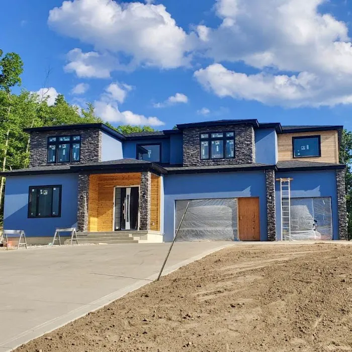 A.R.K. Builders Picture 8