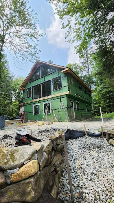 A.R.K. Builders Picture 10